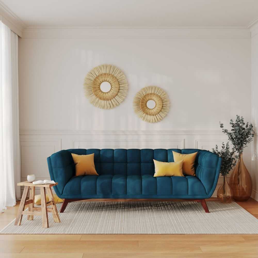 Découvrez Rendez-vous Déco : L’Art de Transformer Votre Intérieur