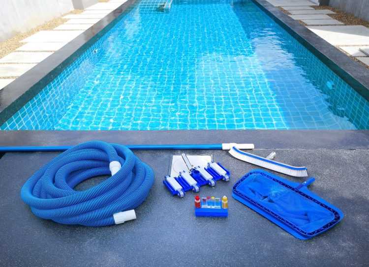Guide d’entretien des piscines : assurez la sécurité de vos piscines