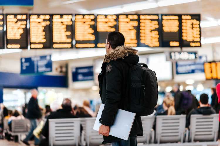 Les avantages d’avoir un visa K1 aux États-Unis