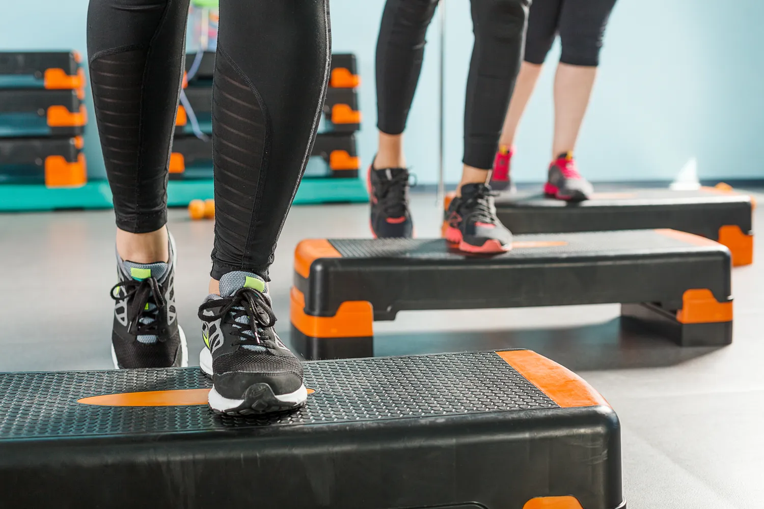 5 exercices simples pour renforcer vos chevilles—et pourquoi c’est important pour votre routine fitness