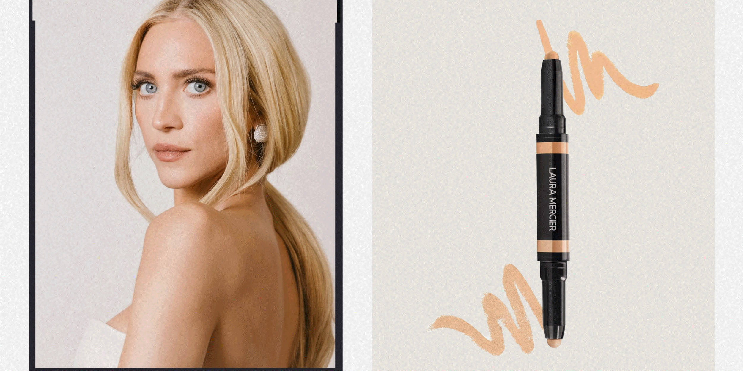 Brittany Snow Partage Ses Essentiels de Beauté et de Bien-Être