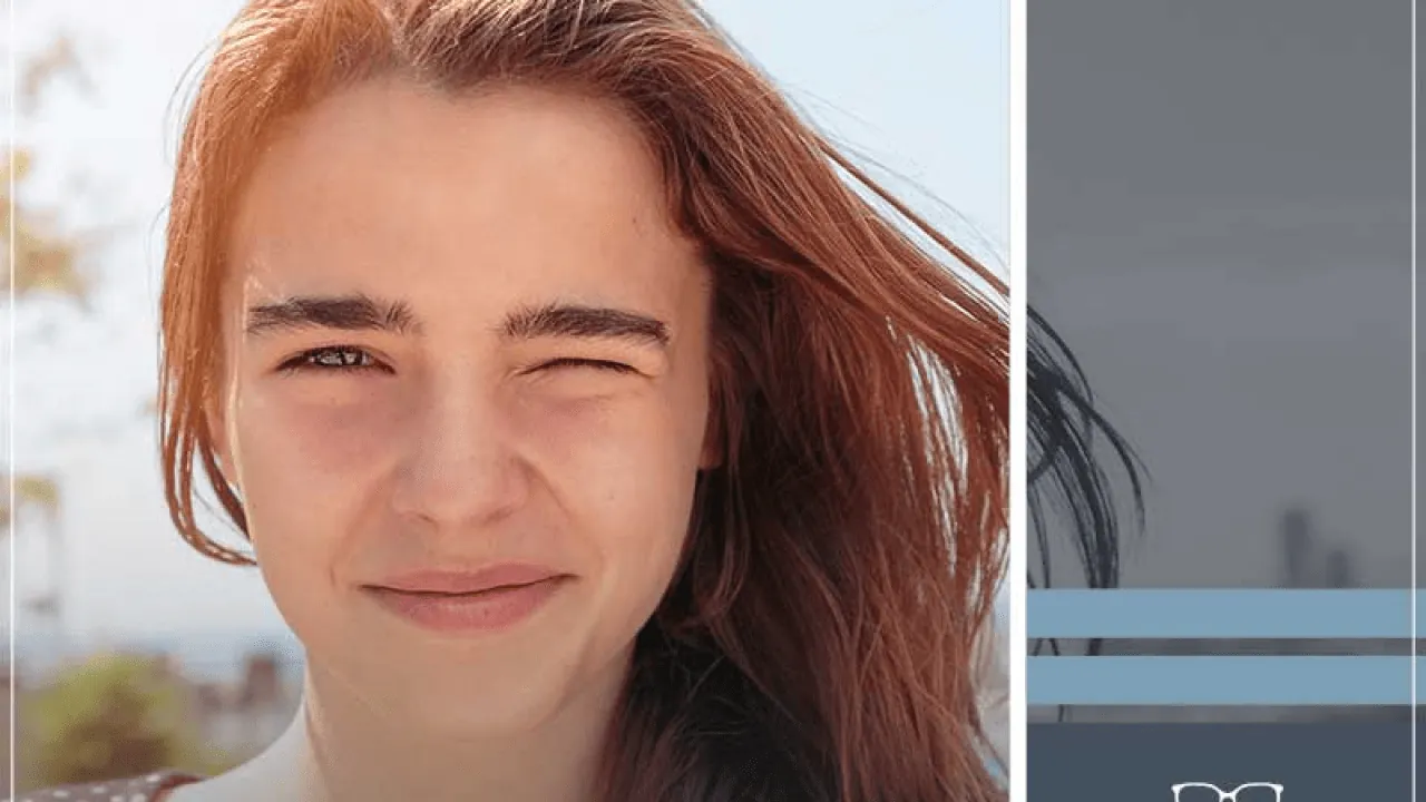 5 façons de lutter contre les yeux rouges et larmoyants cette saison des allergies