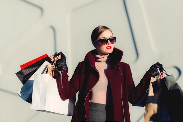 Les tendances mode du printemps-été 2026 : ce qu’il faut savoir