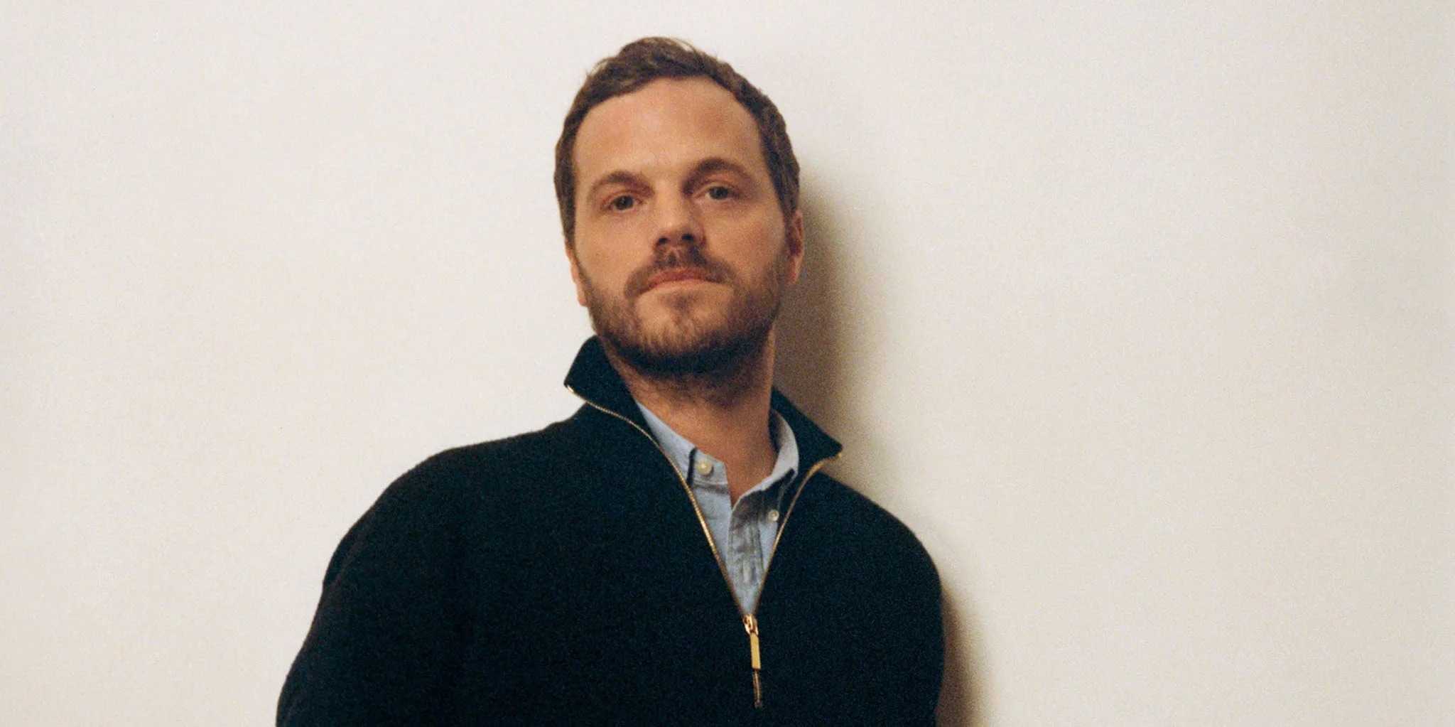 Matthieu Blazy Chez Chanel : Le Renouveau d’une Légende