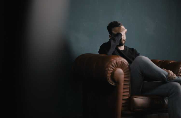 Reprenez votre vie – 5 raisons de s’inscrire dans un centre de traitement de l’anxiété