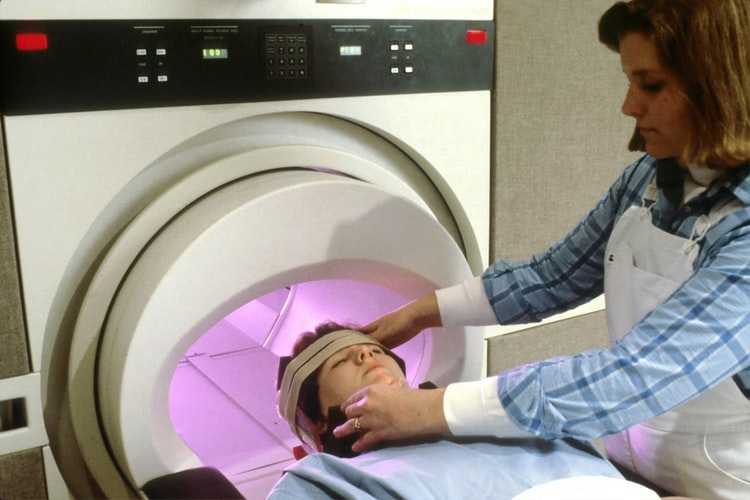 Tomographie Informatisée : A quoi sert la tomographie en orthopédie ?