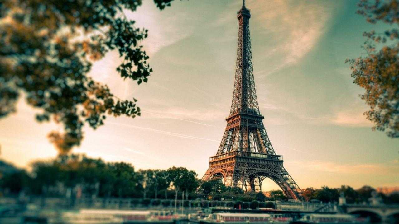 Relocalisation en Europe