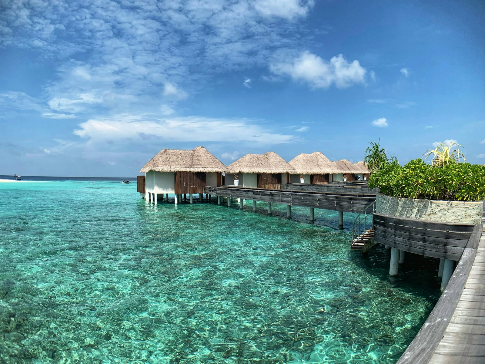 Voyage Privé : le club privé des ventes de voyages haut de gamme jusqu'à -70 %
